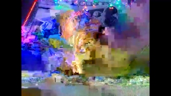 hungwell138 13-01-2024 video play