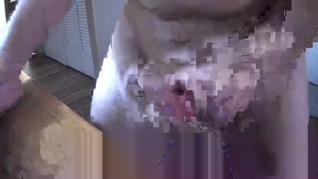 il_undercover 12-01-2024 video Show