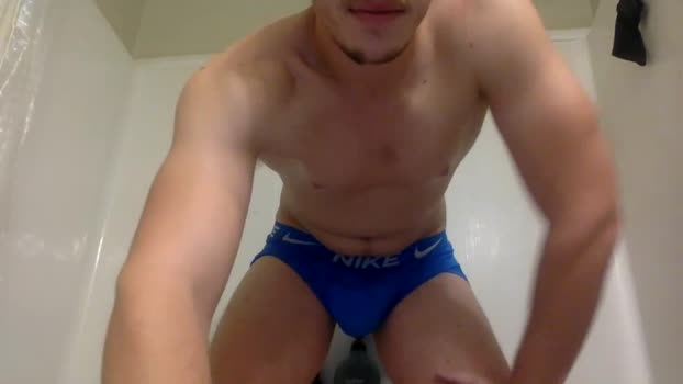 imabreedher 13-01-2024 video kissing