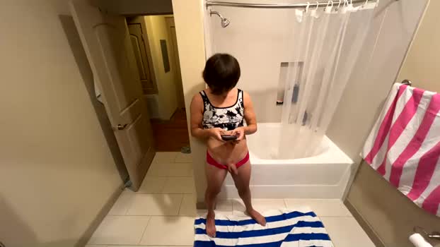 jacksoftboy 13-01-2024 video ass