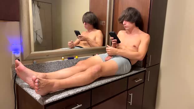 jacksoftboy 13-01-2024 video gag