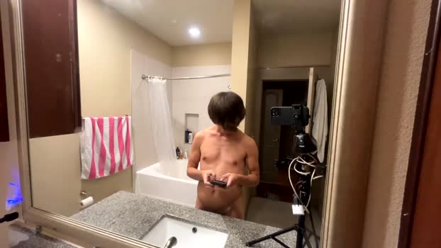 jacksoftboy 13-01-2024 video hot