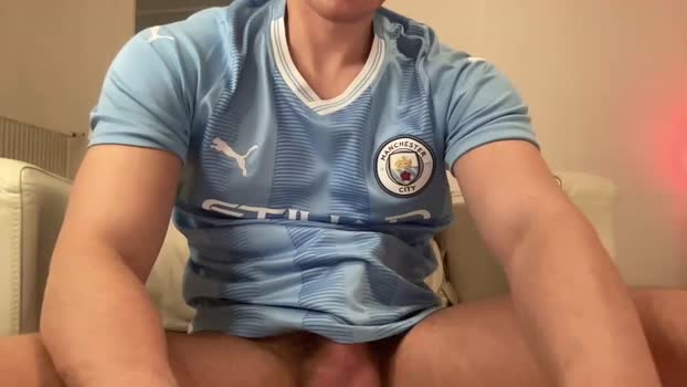 jameshark777 13-01-2024 video striptease