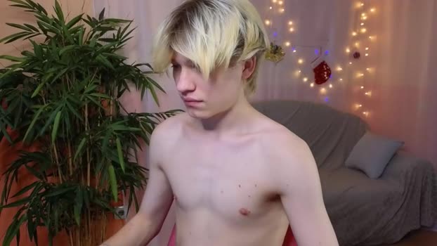 jeffre_y 12-01-2024 video spanking