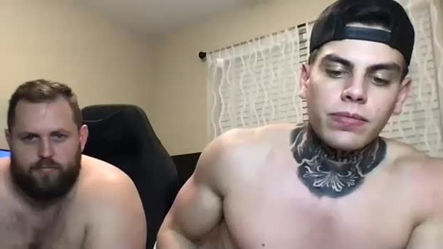 johnafterdark 13-01-2024 video kissing