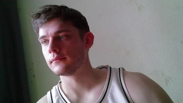 jon3983 13-01-2024 video bigcock