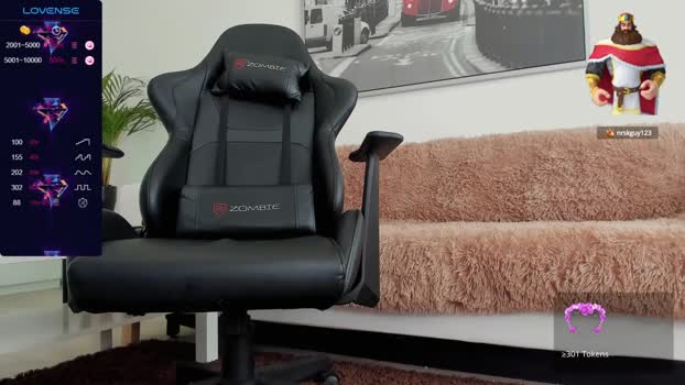 joni_joni18 13-01-2024 video fuckface