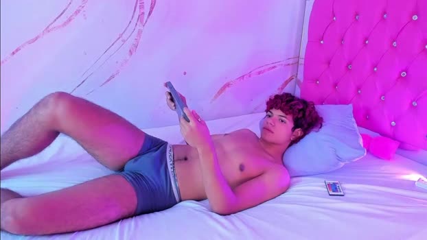 kaiy_tomiee_ 13-01-2024 video Download