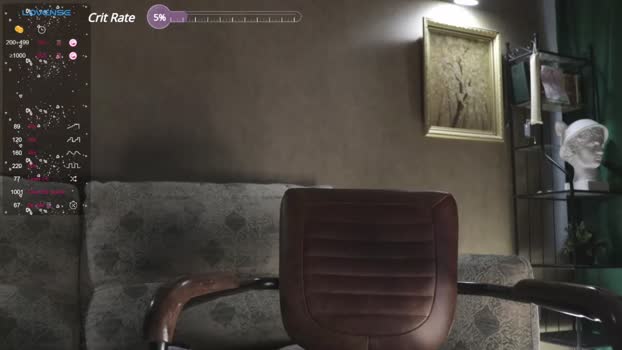 karlos_murphy 13-01-2024 video love