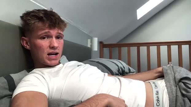 kkianxx 13-01-2024 video fuckher