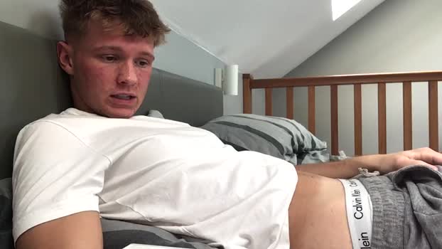 kkianxx 13-01-2024 video Naked