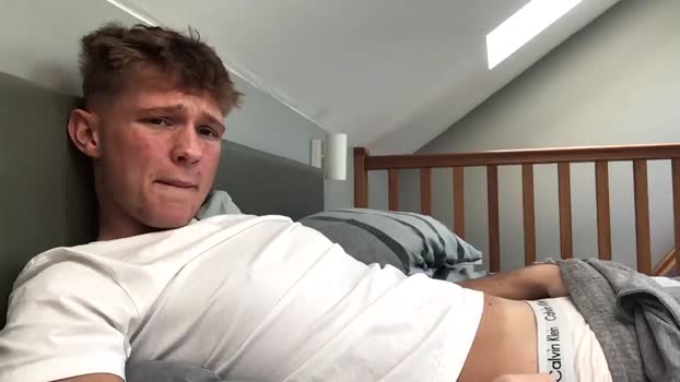 kkianxx 13-01-2024 video toys