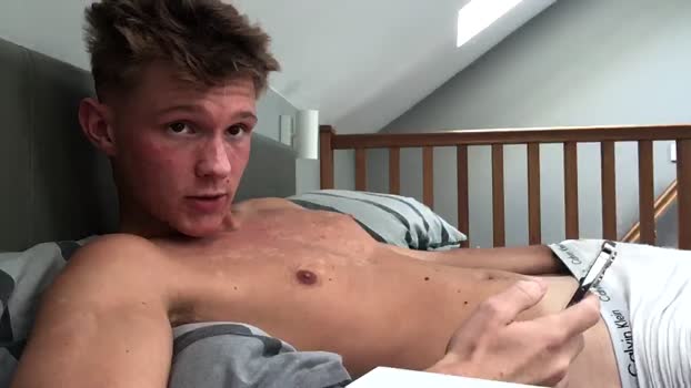 kkianxx 13-01-2024 video fuckher