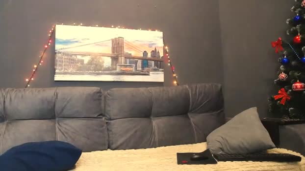 kobe_miles 13-01-2024 video Recorded