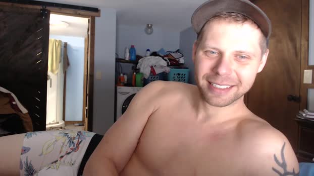 lancehardin 12-01-2024 video Webcam