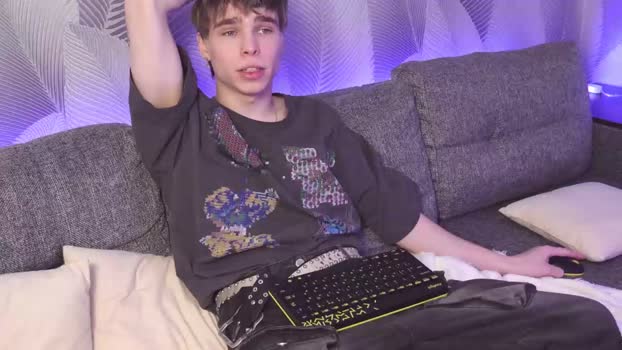 leanlean_ 13-01-2024 video yummy