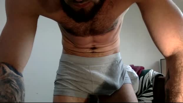 liamcooks6999 13-01-2024 video toys