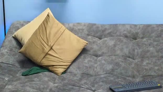 luigisb 13-01-2024 video hard