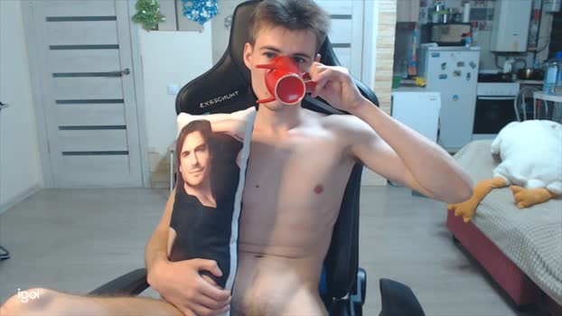 lukeworrall 13-01-2024 video oral