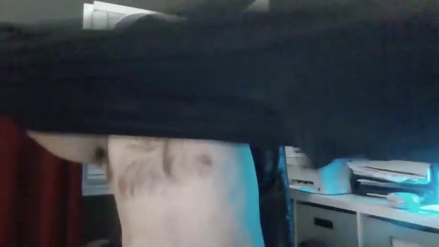 markymark343434 13-01-2024 video Ass