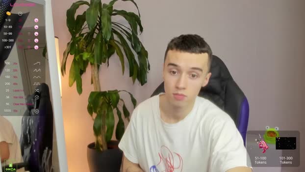 mason_warhol 13-01-2024 video hard