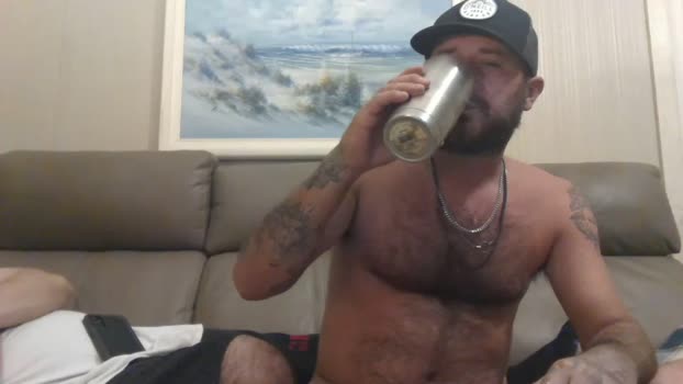 matty56193 13-01-2024 video Naked