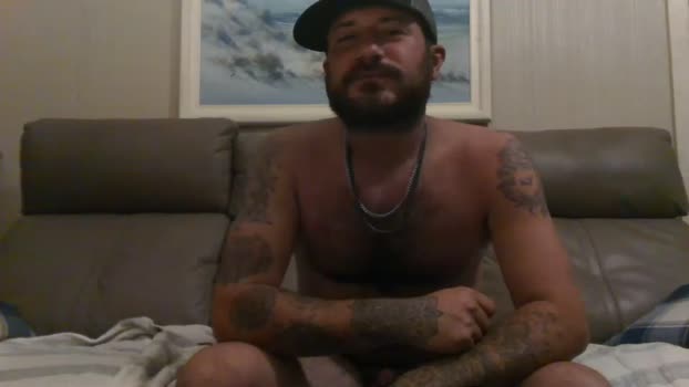 matty56193 13-01-2024 video Pretty