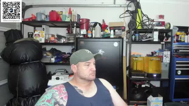 mighty_m0use 12-01-2024 video suck