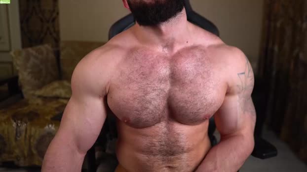 mike0xx 13-01-2024 video gay