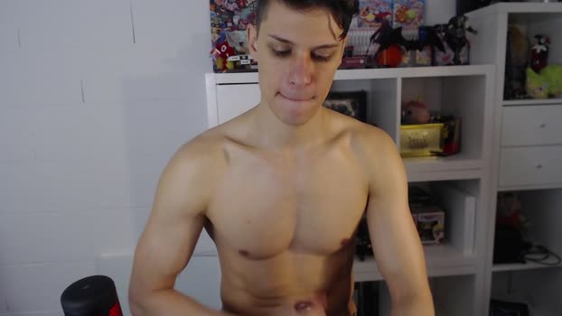 misterydragon 13-01-2024 video ass