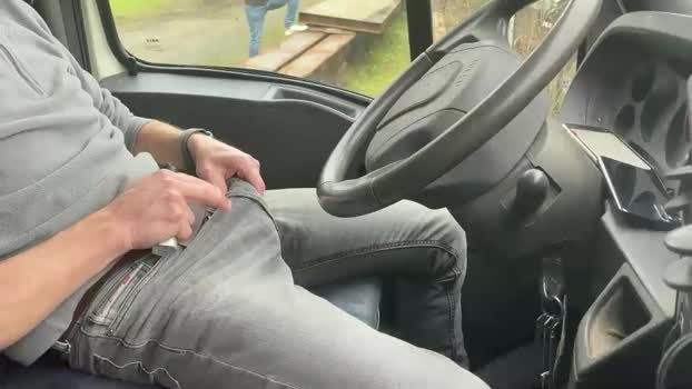 ninosolo_35 13-01-2024 video twink