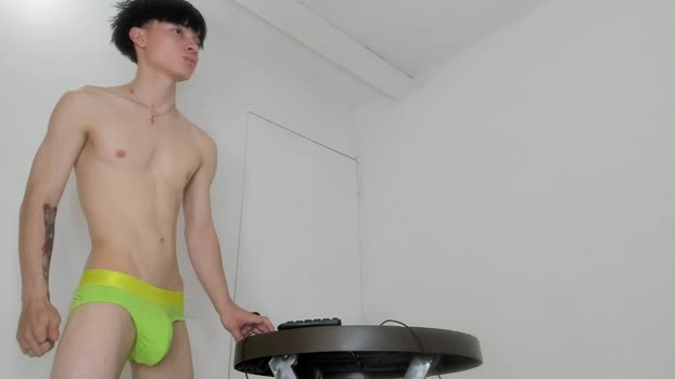 pretur_crubaa 13-01-2024 video sexymale