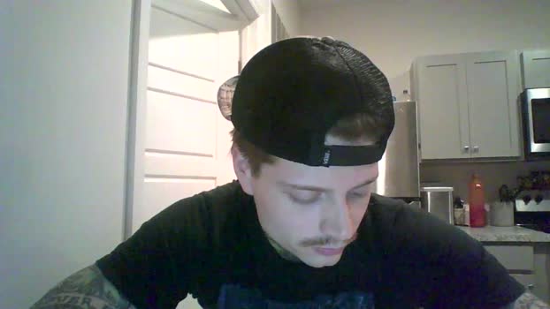 redinthebed 13-01-2024 video Pretty