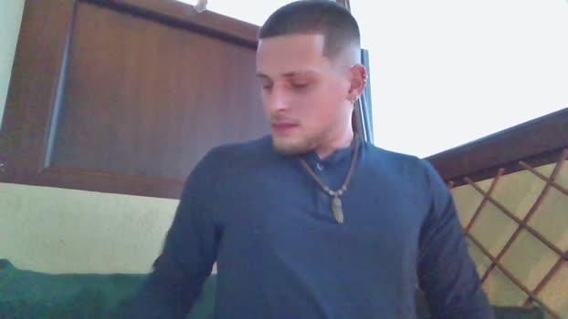 roberto_twink1 13-01-2024 video sexyfeet