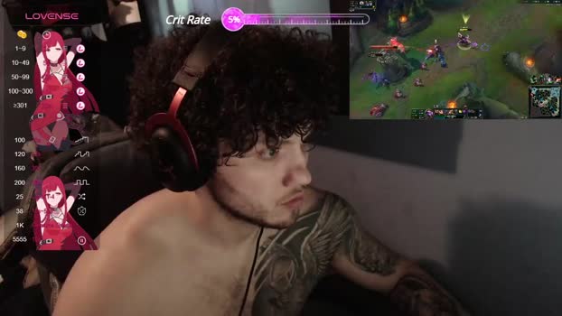 runmeupbb 13-01-2024 video Webcam