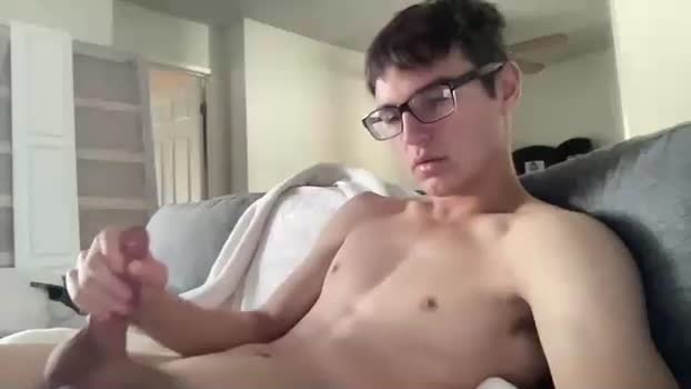 ryan287747 12-01-2024 video moan