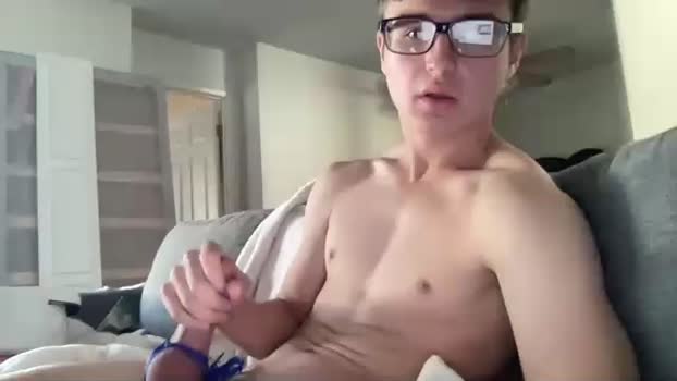 ryan287747 13-01-2024 video bigtoys