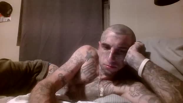 sexxytatted 13-01-2024 video bj-dildo