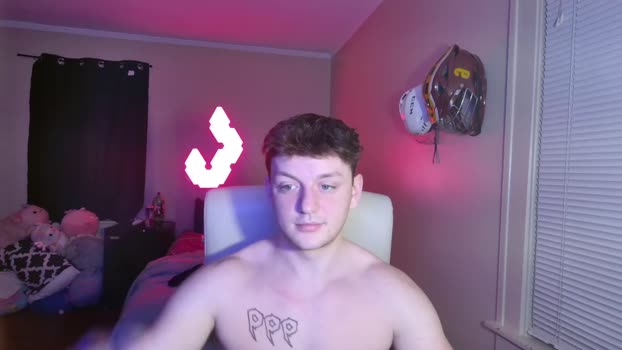 sexylax69 13-01-2024 video playtime