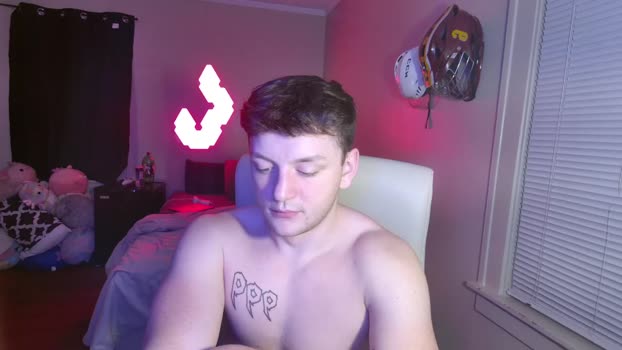 sexylax69 13-01-2024 video twink