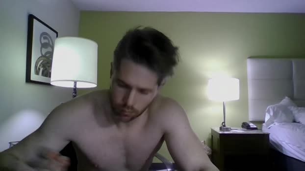 sexysaling 13-01-2024 video bicurious