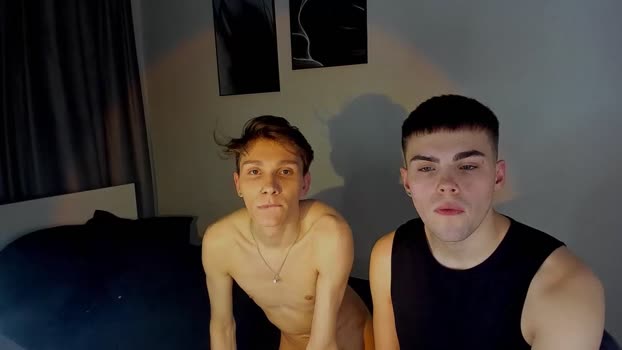 simonwnl 13-01-2024 video naughty