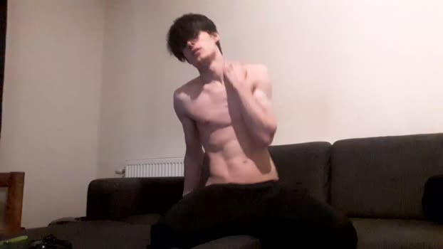 skinnyguywithbigd 12-01-2024 video fuckme