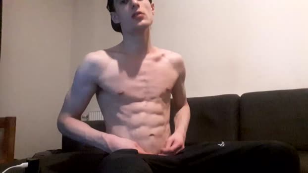 skinnyguywithbigd 13-01-2024 video hard