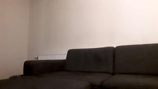 skinnyguywithbigd 13-01-2024 video kissing