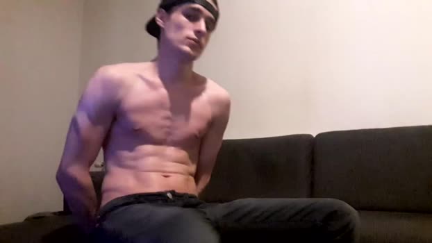 skinnyguywithbigd 13-01-2024 video kinky