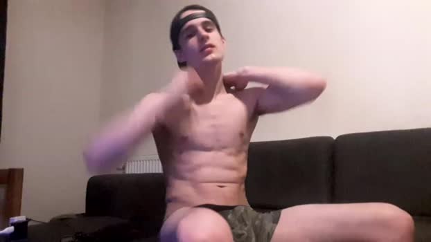 skinnyguywithbigd 13-01-2024 video naked