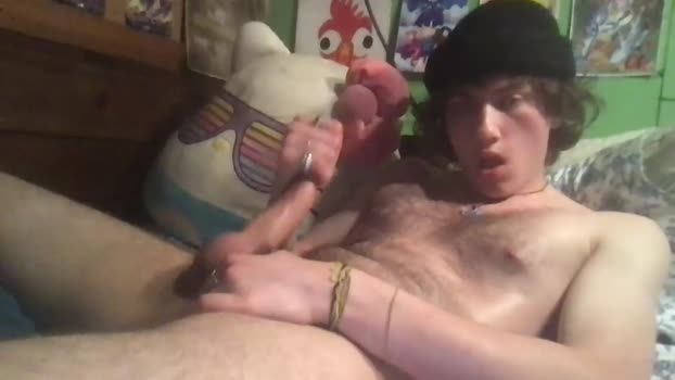 snoopyluvr 13-01-2024 video suck