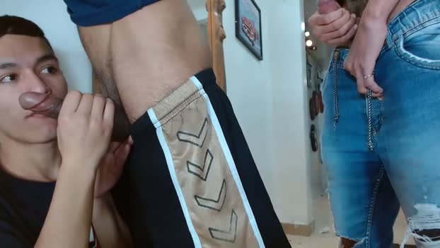 solinoff 12-01-2024 video naughty