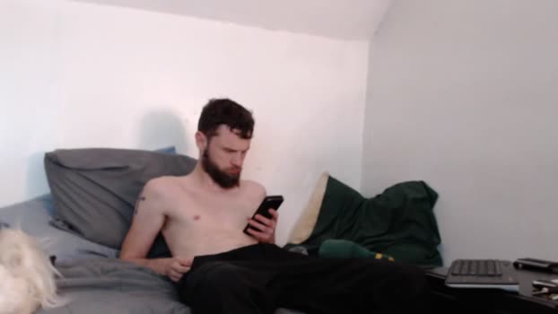 talenjames 13-01-2024 video nasty